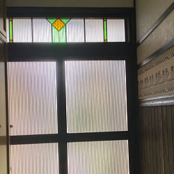 竹久夢二壁紙 大正ロマン好き 壁紙 玄関 入り口 Diy などのインテリア実例 17 07 04 47 59 Roomclip ルームクリップ 竹久夢二壁紙 大正ロマン好き 壁紙 玄関 入り口 Diy などのインテリア実例 17 07 04 47 59 Roomclip ルームクリップ