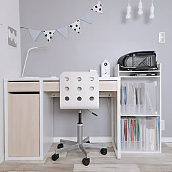 ニトリ ランドセル置き場のインテリア実例 Roomclip ルームクリップ ニトリ ランドセル置き場のインテリア実例 Roomclip ルームクリップ
