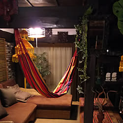 部屋全体/自然体/自分らしく/自分を見つめ直す/いいね、フォロー本当に感謝です♡...などのインテリア実例 - 2020-07-09 05:13:44