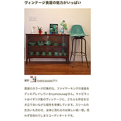 display/ディスプレイ/ジェダイ/キャビネット/cabinet...などのインテリア実例 - 2019-03-18 11:10:38