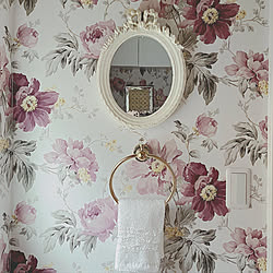 建築中 パナホーム の商品を使ったおしゃれなインテリア実例 Roomclip ルームクリップ