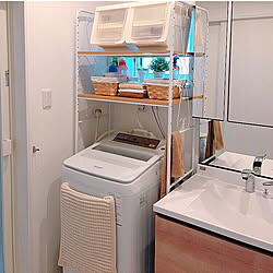 Daikiのインテリア実例 Roomclip ルームクリップ