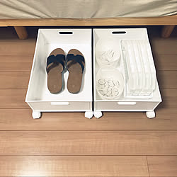 布団バサミ収納のインテリア実例 Roomclip ルームクリップ 布団バサミ収納のインテリア実例 Roomclip ルームクリップ