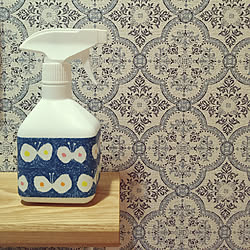 ミナペルホネンちょうちょのインテリア実例 Roomclip ルームクリップ