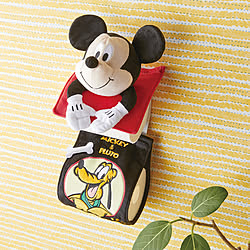 不思議の国のアリス ディズニールームのおしゃれなアレンジ 飾り方のインテリア実例 Roomclip ルームクリップ