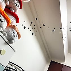 おしゅしのインテリア実例 Roomclip ルームクリップ おしゅしのインテリア実例 Roomclip ルームクリップ