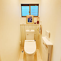 盛り塩のインテリア実例 Roomclip ルームクリップ