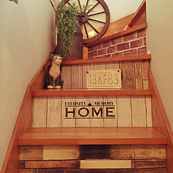 セキチューのインテリア実例 Roomclip ルームクリップ