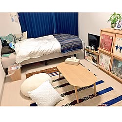 本棚の上のインテリア実例 Roomclip ルームクリップ 本棚の上のインテリア実例 Roomclip ルームクリップ