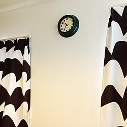 ナフコ21スタイルのインテリア実例 Roomclip ルームクリップ