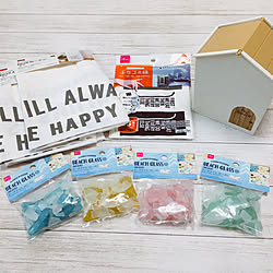 ビーチグラス/新商品/RCの出会いに感謝♡/いいね♡フォロー♡コメント♡感謝です!/Instagram→mari.o18...などのインテリア実例 - 2019-06-23 14:23:57