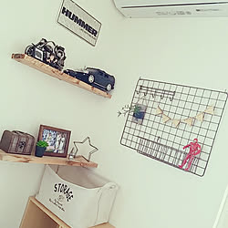 ダイソー 中学生女の子部屋のインテリア実例 Roomclip ルームクリップ ダイソー 中学生女の子部屋のインテリア実例 Roomclip ルームクリップ