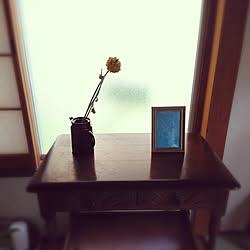 Diy よもぎ蒸しのインテリア 手作りの実例 Roomclip ルームクリップ