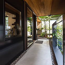 キッチン シンプル ドライフラワー アネシス福岡 Kitchenhouse などのインテリア実例 18 03 16 17 06 45 Roomclip ルームクリップ キッチン シンプル ドライフラワー アネシス福岡 Kitchenhouse などのインテリア実例 18 03 16 17 06 45 Roomclip ルームクリップ