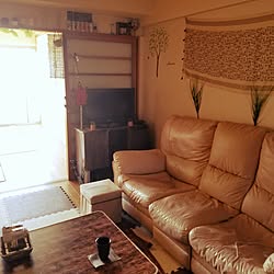 貧乏でもインテリアに凝りたい のインテリア実例 Roomclip ルームクリップ 貧乏でもインテリアに凝りたい のインテリア実例 Roomclip ルームクリップ