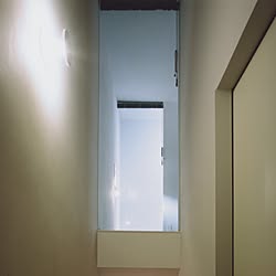 壁/天井/カーペットの家/Sheep House/堀田カーペット/ウール...などのインテリア実例 - 2016-03-04 16:55:03