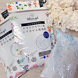 キッチン シリカゲルのインテリア実例 Roomclip ルームクリップ