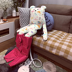 レッグリフレのインテリア実例 Roomclip ルームクリップ レッグリフレのインテリア実例 Roomclip ルームクリップ