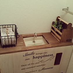 ニトリ 灯油タンク収納のインテリア実例 Roomclip ルームクリップ ニトリ 灯油タンク収納のインテリア実例 Roomclip ルームクリップ