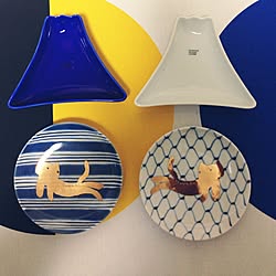 Tsumori Chisato ツモリチサトのインテリア実例 Roomclip ルームクリップ Tsumori Chisato ツモリチサトのインテリア実例 Roomclip ルームクリップ