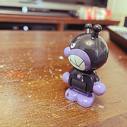 ばいきんまんのインテリア実例 Roomclip ルームクリップ ばいきんまんのインテリア実例 Roomclip ルームクリップ
