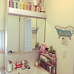 スヌーピー トイレプレートのインテリア実例 Roomclip ルームクリップ