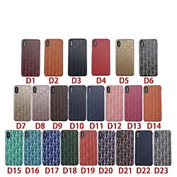 ブランドアイフォン11 11proケース ルイヴィトンiphone 12 12pro Maxケース Iphone12miniケース 手帳型 ルイヴィトンのインテリア実例 10 28 16 44 03 Roomclip ルームクリップ