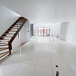 吹き抜け 図面のインテリア実例 Roomclip ルームクリップ