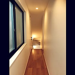 ミサワホーム ブラックチェリーの床 エコカラット Lixil リリカラ壁紙 などのインテリア実例 06 12 00 28 32 Roomclip ルームクリップ ミサワホーム ブラックチェリーの床 エコカラット Lixil リリカラ壁紙 などのインテリア実例 06 12 00 28 32 Roomclip ルームクリップ