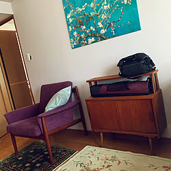 ヨガマット収納のインテリア実例 Roomclip ルームクリップ ヨガマット収納のインテリア実例 Roomclip ルームクリップ
