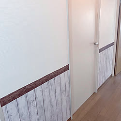 靴収納 セリアアイアンバーのインテリア実例 Roomclip ルームクリップ