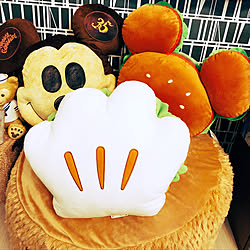 バス トイレ お洗濯する時もディズニーが良い ミニーちゃんのはディズニーストア 中身は洗剤と柔軟剤と重曹とセスキ 新入り などのインテリア実例 19 02 15 10 58 10 Roomclip ルームクリップ バス トイレ お洗濯する時もディズニーが良い ミニーちゃんのはディズニーストア 中身は洗剤と柔軟剤と重曹とセスキ 新入り などのインテリア実例 19 02 15 10 58 10 Roomclip ルームクリップ