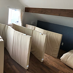 ベッド 5人家族 ファミリーマットレス ディノス ベッド周りのインテリア実例 01 26 12 37 21 Roomclip ルームクリップ ベッド 5人家族 ファミリーマットレス ディノス ベッド周りのインテリア実例 01 26 12 37 21 Roomclip ルームクリップ