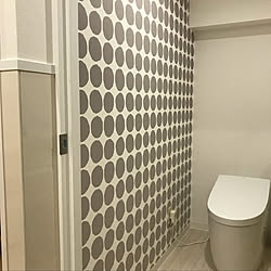 マリメッコ壁紙 ナチュラル 北欧 バス トイレのインテリア実例 09 09 09 03 52 Roomclip ルームクリップ マリメッコ壁紙 ナチュラル 北欧 バス トイレのインテリア実例 09 09 09 03 52 Roomclip ルームクリップ