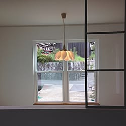 村松さちえのインテリア実例 Roomclip ルームクリップ