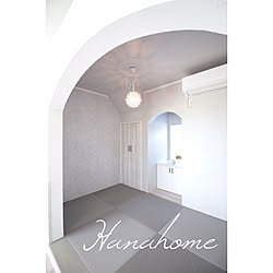 部屋全体/可愛い/オープンハウス/照明/IKEA...などのインテリア実例 - 2019-01-10 21:26:22