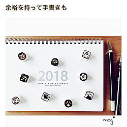 机/Roomcrip mag/迷走系インテリア/ぶらりん同好会/いつもありがとうございます♡(*´Θ`)...などのインテリア実例 - 2018-12-19 22:29:32