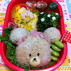 ジャッキー ルルロロのインテリア実例 Roomclip ルームクリップ