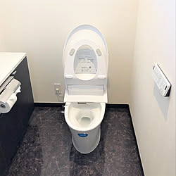 フロアコーティングならグッドライフ/光触媒/光触媒GLコート/空気の浄化/キレイな空気...などのインテリア実例 - 2020-03-20 10:38:56