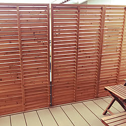 革命的 惑星 報いる コーナン ガーデン フェンス Minatomirai Life Net