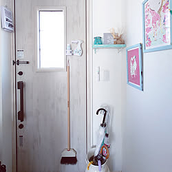 虫コナーズのインテリア実例 Roomclip ルームクリップ