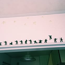 ミニチュア兵隊のインテリア実例 Roomclip ルームクリップ ミニチュア兵隊のインテリア実例 Roomclip ルームクリップ