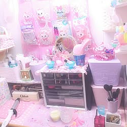 うさぎ ゆめかわいいのインテリア実例 Roomclip ルームクリップ うさぎ ゆめかわいいのインテリア実例 Roomclip ルームクリップ