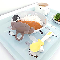 机/器のある暮らし/こどもと暮らす。/こどものいる暮らし/こどもと暮らす...などのインテリア実例 - 2020-07-06 17:30:35
