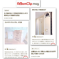 部屋全体/ホワイト化を目指して/ありがとうございます♡/記録用/掲載して頂きました♡...などのインテリア実例 - 2018-02-18 18:47:05