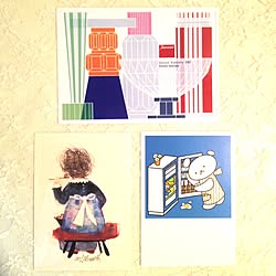 棚/chisaさん♡/RCの皆様♡/&/おはようございます(´◡͐`)...などのインテリア実例 - 2013-11-01 06:52:40