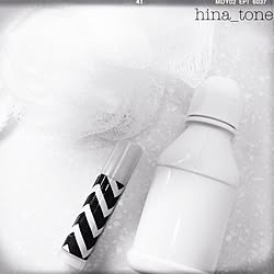 リビング リップクリームのインテリア実例 Roomclip ルームクリップ