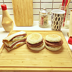 キッチン/IKEAカタログ2019/マンション暮らし/普通の部屋/IKEA 雑貨...などのインテリア実例 - 2019-02-11 15:09:53