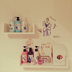 白雪姫のインテリア実例 Roomclip ルームクリップ 白雪姫のインテリア実例 Roomclip ルームクリップ