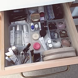 コストコ 引き出し収納 化粧品収納 モノトーンのインテリア実例 19 08 16 15 16 37 Roomclip ルームクリップ コストコ 引き出し収納 化粧品収納 モノトーンのインテリア実例 19 08 16 15 16 37 Roomclip ルームクリップ